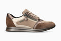 Leenie - Cinnamon Women Sneaker