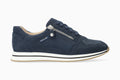 Leenie - Jeans Blue | M2DA