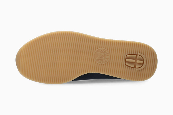 Leenie - Jeans Blue | M2DA
