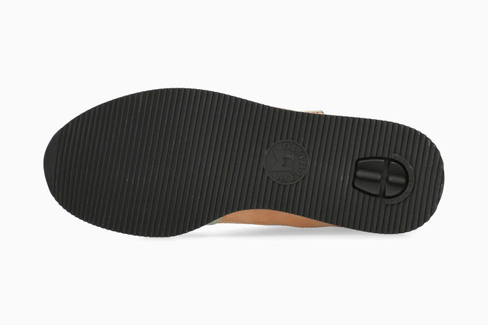Leenie - Light Grey | M7GA