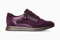 Leenie - Purple | M7PM