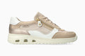 Lilas - Beige | M8DW