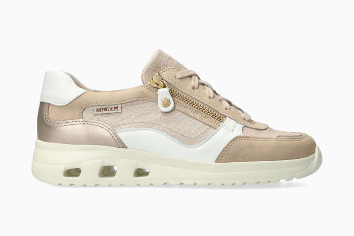Lilas - Beige | M8DW