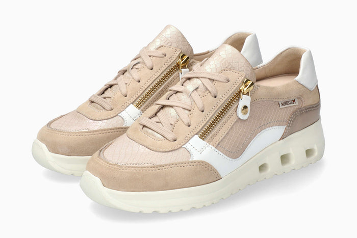 Lilas - Beige | M8DW