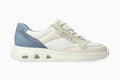 Lorane Air - Light Sand | M7LE