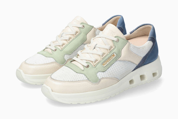 Lorane Air - Light Sand | M7LE