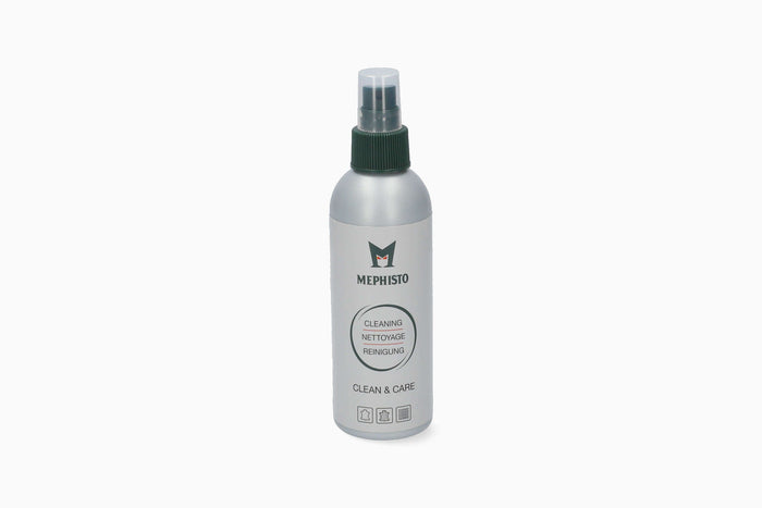 Lotion Nettoyante