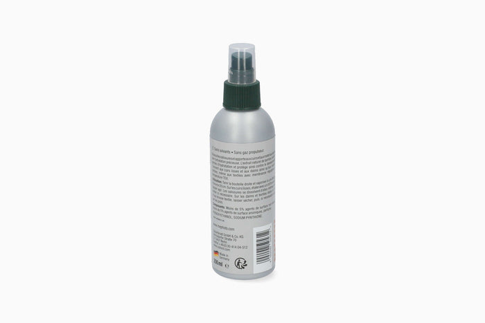 Lotion Nettoyante