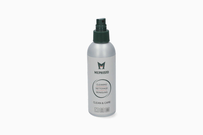 Lotion Nettoyante