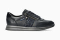 Louma - Navy | M8KI