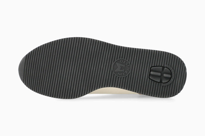 Lucille - Beige Women Sneaker