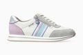 Lucille - Light Grey | M8BI