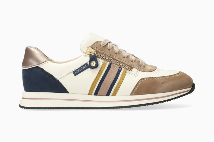 Lucille - Light Taupe | M5LI