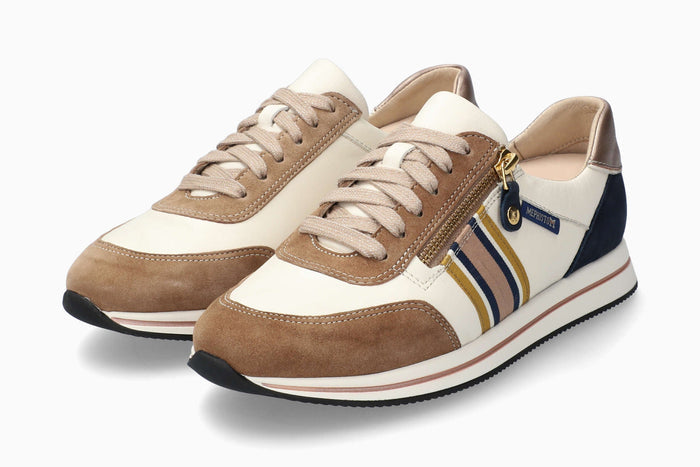 Lucille - Light Taupe | M5LI