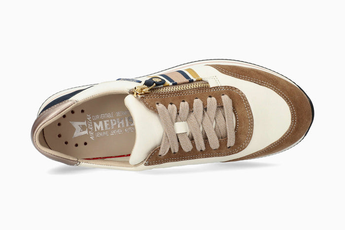 Lucille - Light Taupe | M5LI