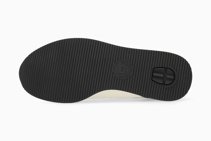 Lucille - Light Taupe | M5LI