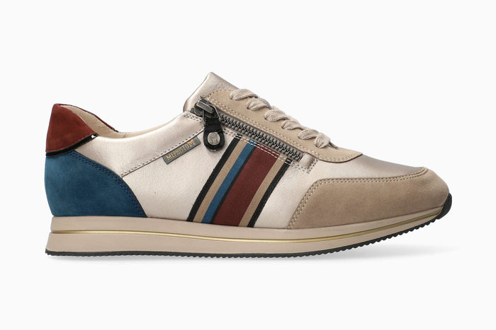 Lucille - Light Taupe | M6VY