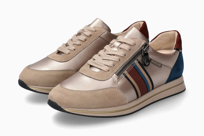 Lucille - Light Taupe | M6VY