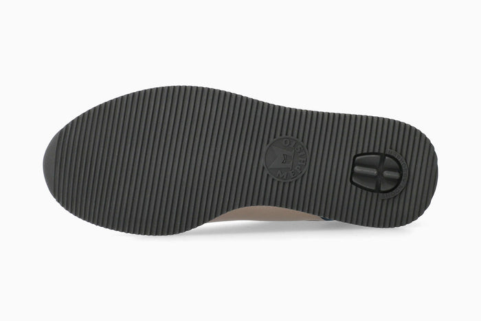 Lucille - Light Taupe | M6VY