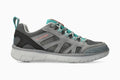Lugana - Grey | A2XS
