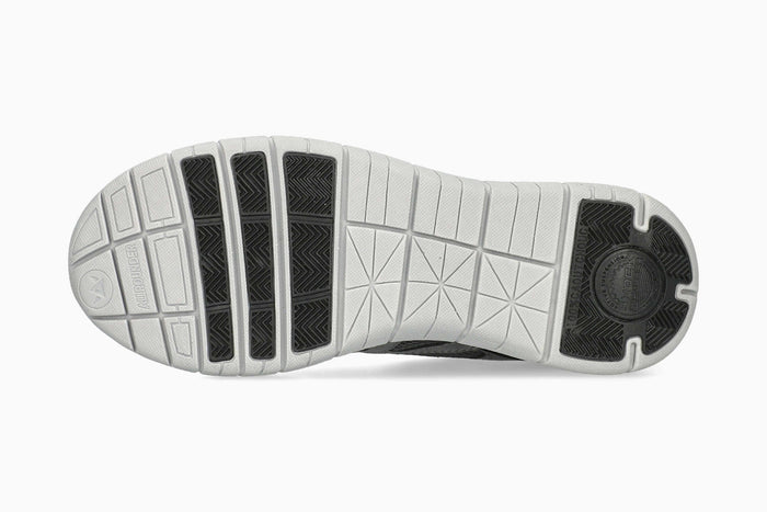 Lugana - Grey | A2XS