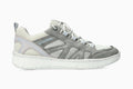 Lugana - Light Grey | A2SW