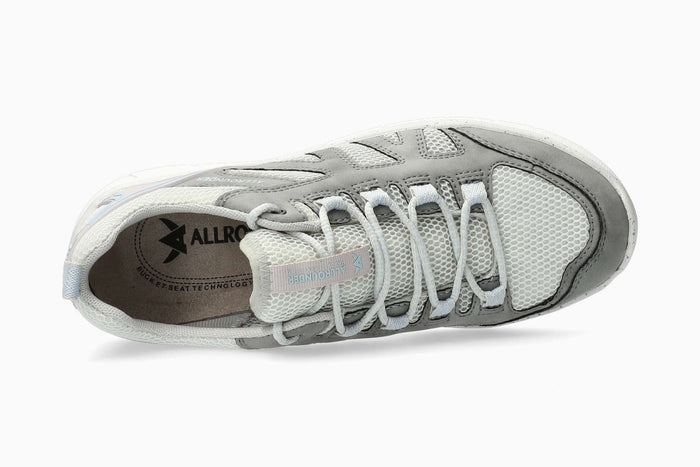 Lugana - Light Grey | A2SW