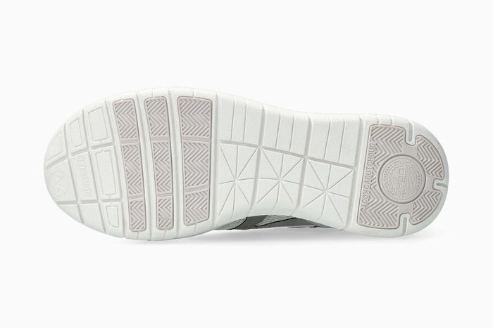 Lugana - Light Grey | A2SW