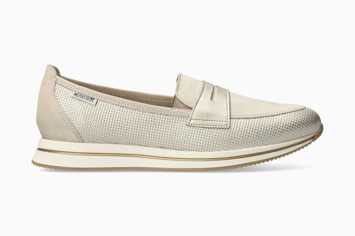 Lya - Light Sand | M7GB