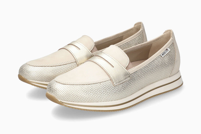 Lya - Light Sand | M7GB