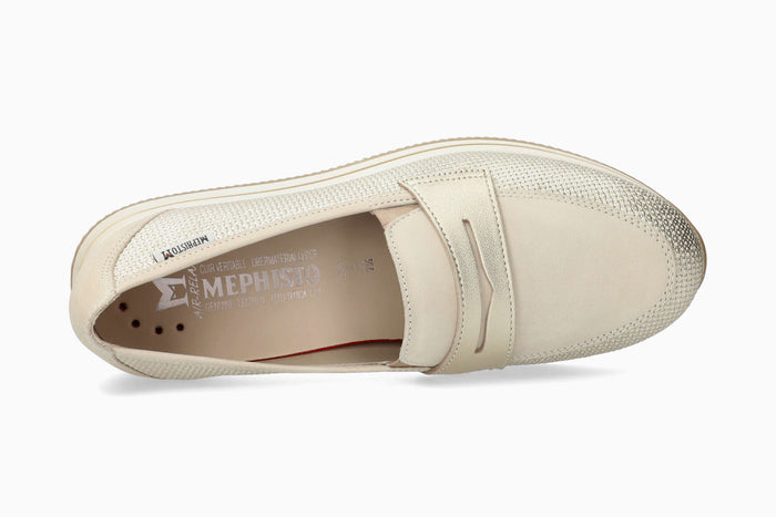 Lya - Light Sand | M7GB