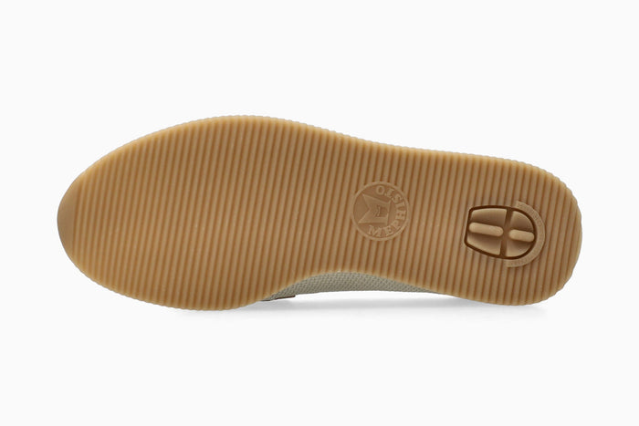 Lya - Light Sand | M7GB