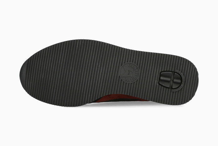 Lydie - Black | M7ON