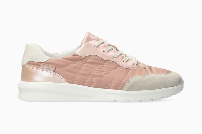 Macha - Fog Women Sneaker