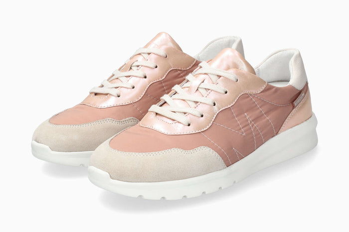 Macha - Fog Women Sneaker