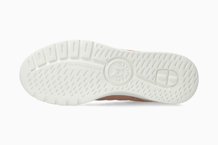 Macha - Fog Women Sneaker