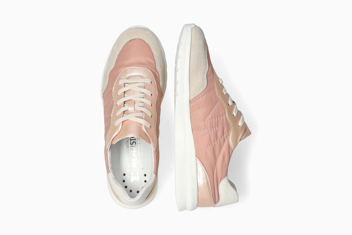 Macha - Fog Women Sneaker