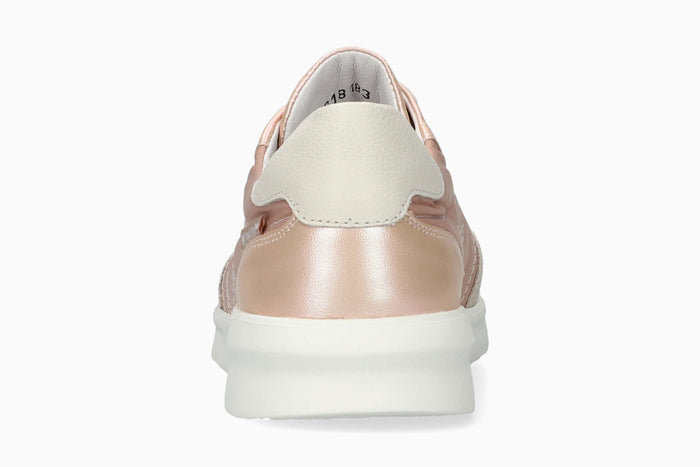 Macha - Fog Women Sneaker