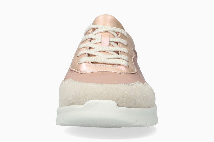 Macha - Fog Women Sneaker