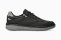 Majestro 2 - Black | A3KX