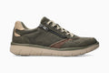 Majestro Perf - Loden Men Sneaker