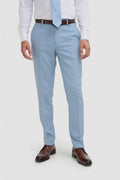 Malibu Sky Trouser
