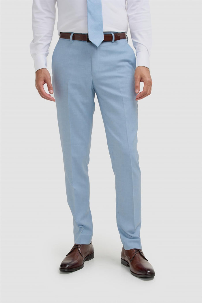 Malibu Sky Trouser
