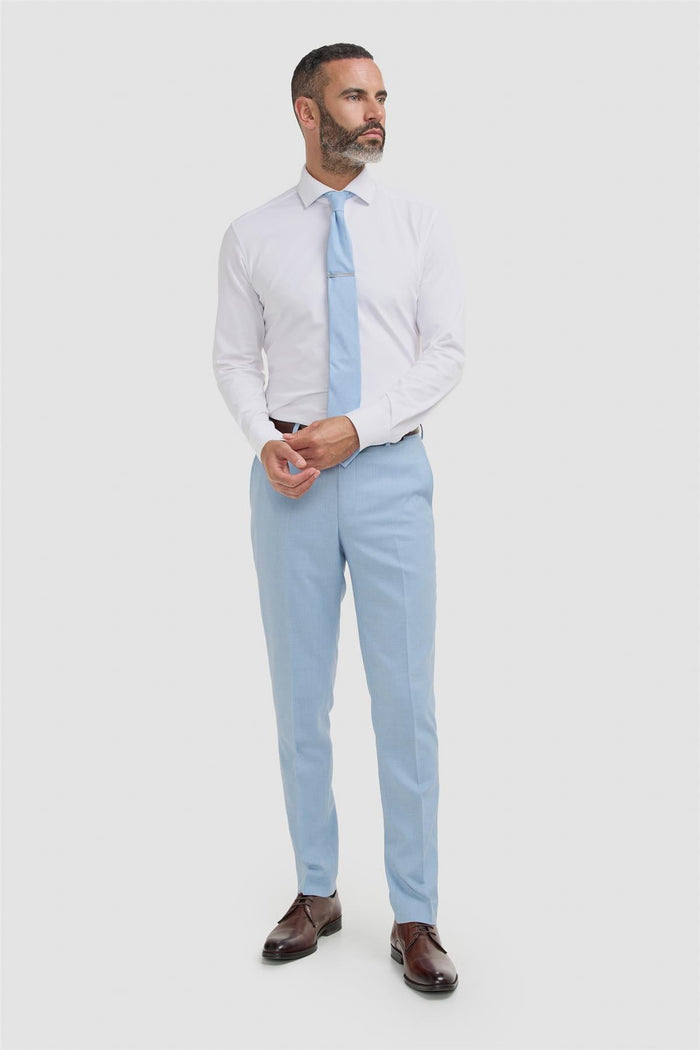 Malibu Sky Trouser