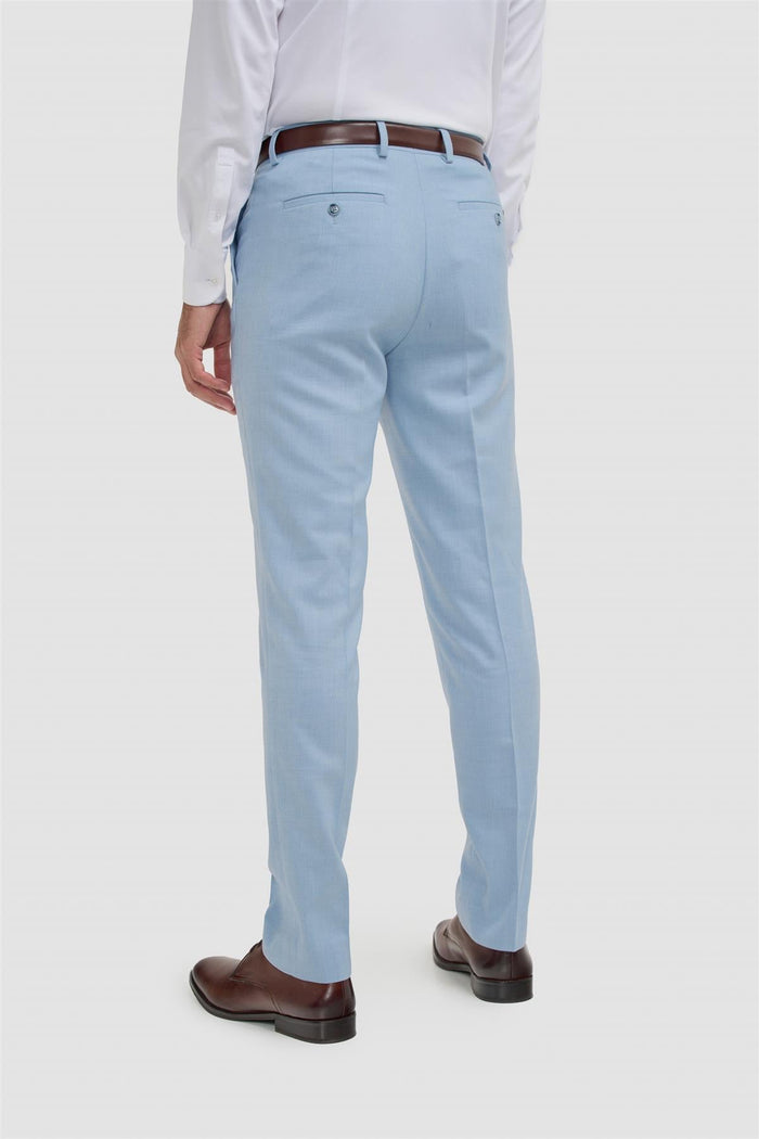 Malibu Sky Trouser