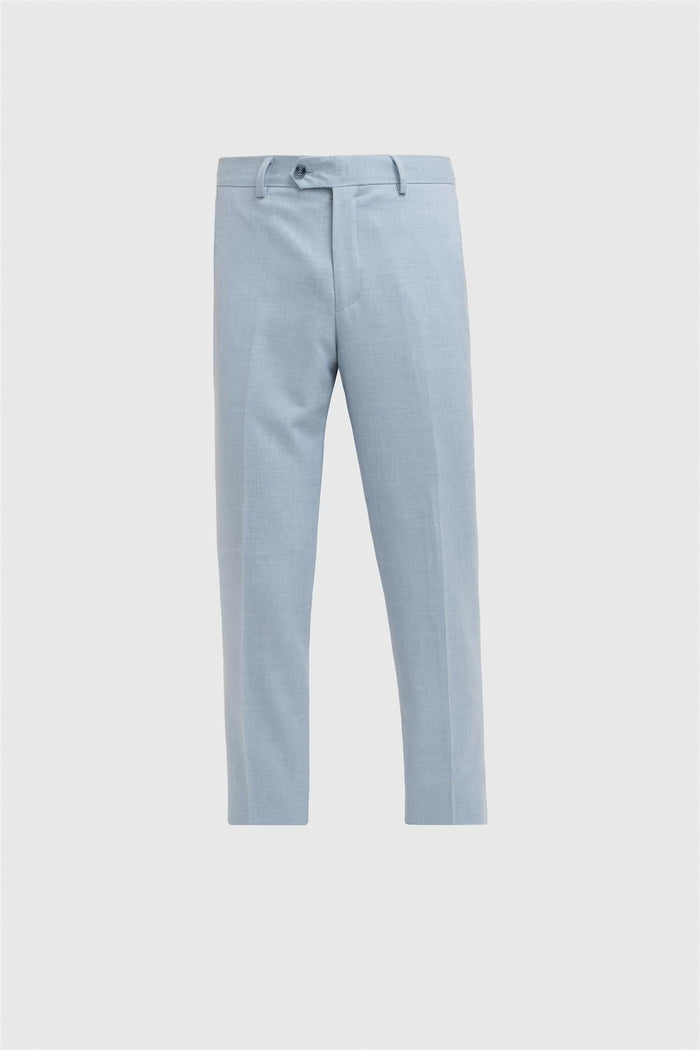 Malibu Sky Trouser