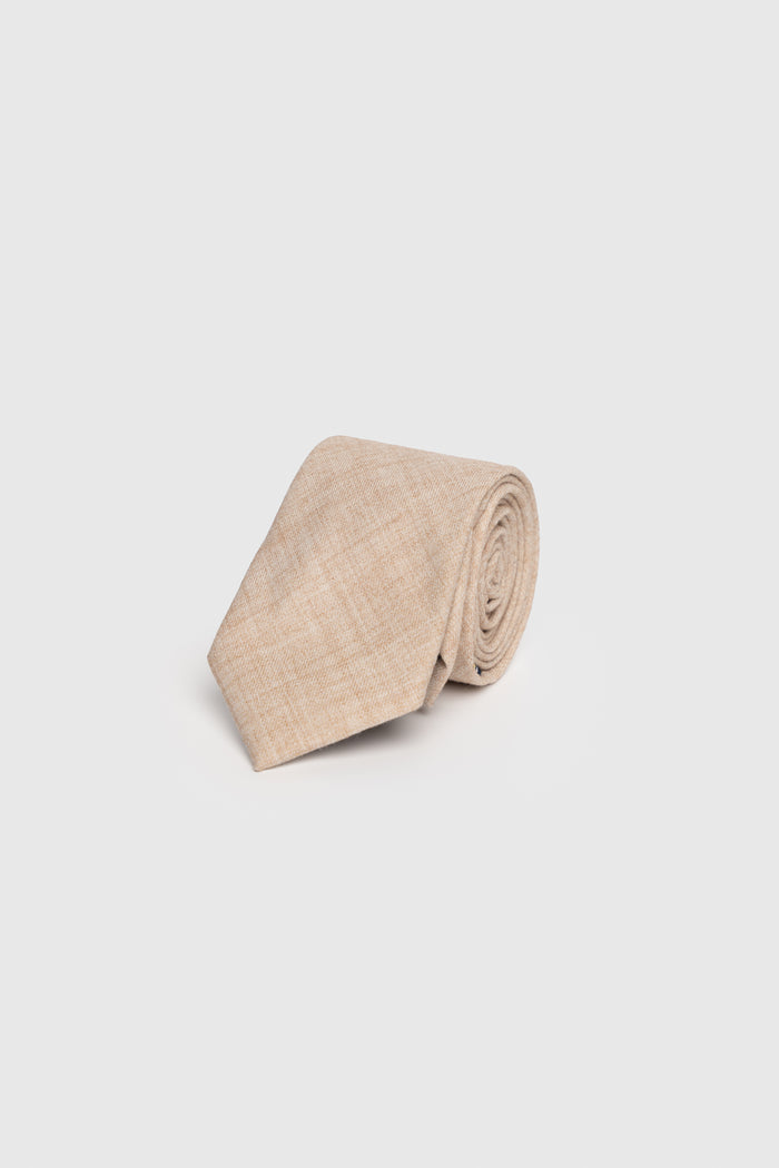 Malibu Tie sets