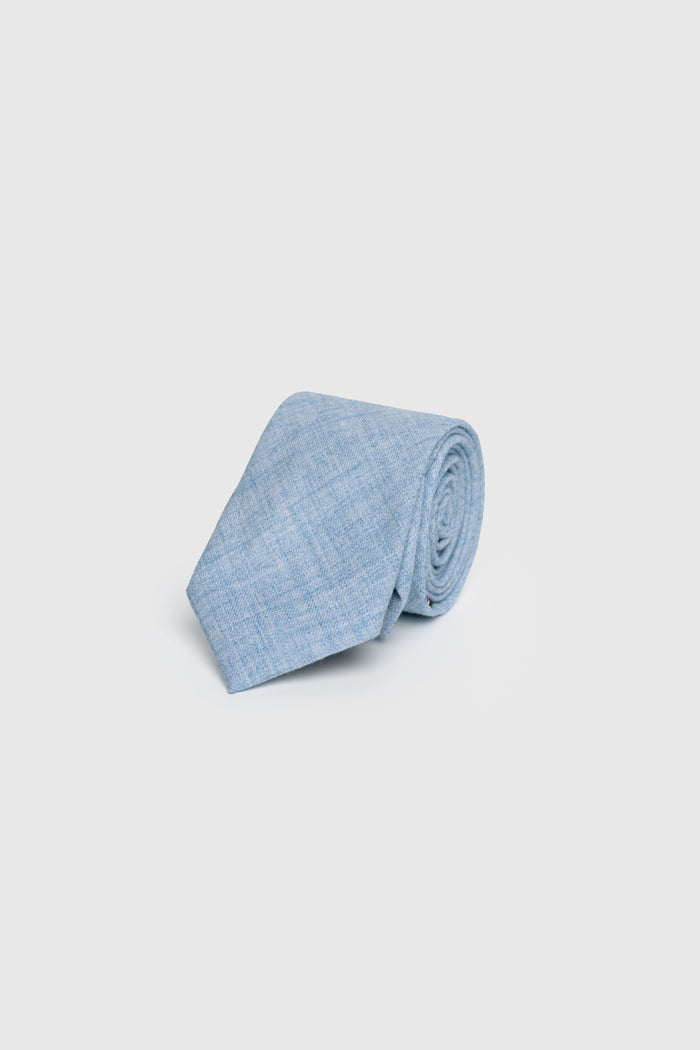 Malibu Tie sets