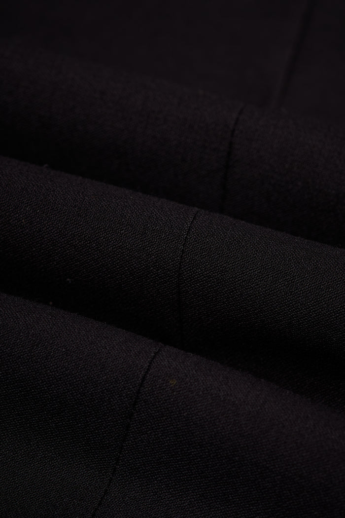 Malibu Tux Two Piece Suit - Notch Lapel