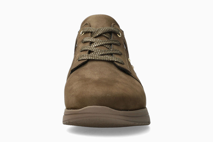 Manoa - Loden Women Sneaker